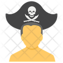 پیش‌نمایش فایل pirate-1422168 از پک دزدان دریایی