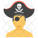 پیش‌نمایش فایل pirate-1422172 از پک دزدان دریایی