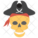 پیش‌نمایش فایل pirate-1422183 از پک دزدان دریایی