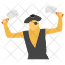 پیش‌نمایش فایل pirate-attacker-1422132 از پک دزدان دریایی