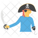 پیش‌نمایش فایل pirate-attacker-1422143 از پک دزدان دریایی