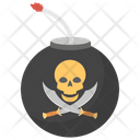 پیش‌نمایش فایل pirate-bomb-1422188 از پک دزدان دریایی