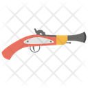 پیش‌نمایش فایل pirate-gun-1422214 از پک دزدان دریایی