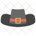 پیش‌نمایش فایل pirate-hat-1422135 از پک دزدان دریایی