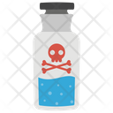 پیش‌نمایش فایل pirate-rum-1422180 از پک دزدان دریایی