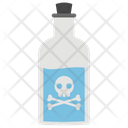 پیش‌نمایش فایل pirate-rum-1422194 از پک دزدان دریایی
