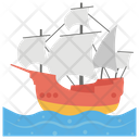 پیش‌نمایش فایل pirate-ship-1422158 از پک دزدان دریایی