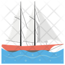 پیش‌نمایش فایل pirate-ship-1422190 از پک دزدان دریایی