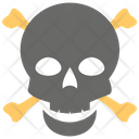 پیش‌نمایش فایل pirate-skull-1422220 از پک دزدان دریایی