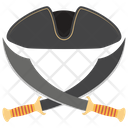 پیش‌نمایش فایل pirate-sword-1422151 از پک دزدان دریایی