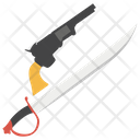 پیش‌نمایش فایل pirate-weapon-1422139 از پک دزدان دریایی