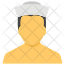 پیش‌نمایش فایل sailor-1422181 از پک دزدان دریایی