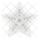 پیش‌نمایش فایل starfish-1422131 از پک دزدان دریایی