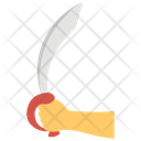 پیش‌نمایش فایل sword-1422195 از پک دزدان دریایی