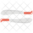 پیش‌نمایش فایل swords-1422167 از پک دزدان دریایی