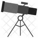 پیش‌نمایش فایل telescope-1422213 از پک دزدان دریایی