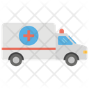 پیش‌نمایش فایل ambulance-1422300 از پک بهداشت و سلامت نوزاد