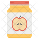 پیش‌نمایش فایل baby-food-1422384 از پک بهداشت و سلامت نوزاد