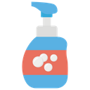 پیش‌نمایش فایل baby-soap-1422369 از پک بهداشت و سلامت نوزاد