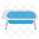 پیش‌نمایش فایل bath-tub-1422391 از پک بهداشت و سلامت نوزاد