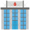 پیش‌نمایش فایل blood-bank-1422297 از پک بهداشت و سلامت نوزاد