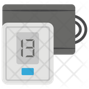 پیش‌نمایش فایل blood-pressure-1422386 از پک بهداشت و سلامت نوزاد