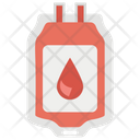 پیش‌نمایش فایل blood-transfusion-1422332 از پک بهداشت و سلامت نوزاد