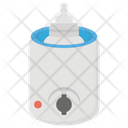 پیش‌نمایش فایل bottle-warmer-1422385 از پک بهداشت و سلامت نوزاد