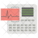 پیش‌نمایش فایل cardiogram-1422324 از پک بهداشت و سلامت نوزاد