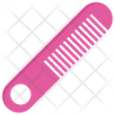 پیش‌نمایش فایل comb-1422375 از پک بهداشت و سلامت نوزاد