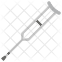 پیش‌نمایش فایل crutches-1422316 از پک بهداشت و سلامت نوزاد
