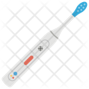 پیش‌نمایش فایل dental-care-1422346 از پک بهداشت و سلامت نوزاد