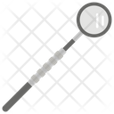 پیش‌نمایش فایل dentist-mirror-1422347 از پک بهداشت و سلامت نوزاد
