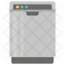 پیش‌نمایش فایل dish-washer-1422348 از پک بهداشت و سلامت نوزاد