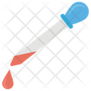 پیش‌نمایش فایل dropper-1422380 از پک بهداشت و سلامت نوزاد