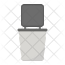 پیش‌نمایش فایل dustbin-1422317 از پک بهداشت و سلامت نوزاد