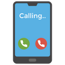 پیش‌نمایش فایل emergency-call-1422372 از پک بهداشت و سلامت نوزاد