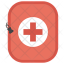 پیش‌نمایش فایل emergency-kit-1422304 از پک بهداشت و سلامت نوزاد