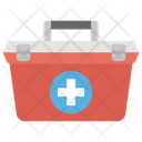 پیش‌نمایش فایل first-aid-kit-1422373 از پک بهداشت و سلامت نوزاد
