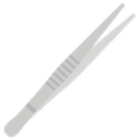 پیش‌نمایش فایل forcep-1422320 از پک بهداشت و سلامت نوزاد