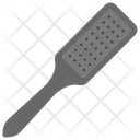 پیش‌نمایش فایل hair-brush-1422394 از پک بهداشت و سلامت نوزاد