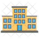 پیش‌نمایش فایل hospital-1422331 از پک بهداشت و سلامت نوزاد