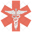 پیش‌نمایش فایل hospital-sign-1422339 از پک بهداشت و سلامت نوزاد