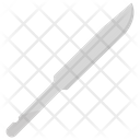 پیش‌نمایش فایل knife-1422294 از پک بهداشت و سلامت نوزاد