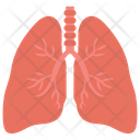پیش‌نمایش فایل lungs-1422296 از پک بهداشت و سلامت نوزاد