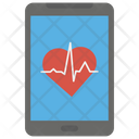 پیش‌نمایش فایل medical-app-1422313 از پک بهداشت و سلامت نوزاد
