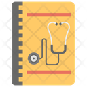 پیش‌نمایش فایل medical-book-1422295 از پک بهداشت و سلامت نوزاد