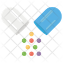 پیش‌نمایش فایل medicine-1422334 از پک بهداشت و سلامت نوزاد