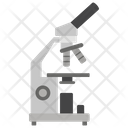 پیش‌نمایش فایل microscope-1422291 از پک بهداشت و سلامت نوزاد