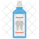 پیش‌نمایش فایل mouthwash-1422341 از پک بهداشت و سلامت نوزاد